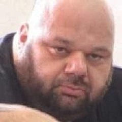 sirkowal59