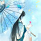 Otaku6275