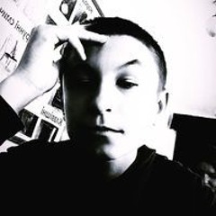 Артем Кривець