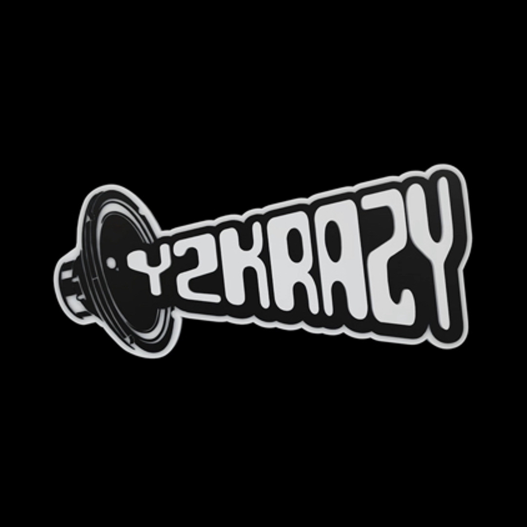 ☆Krazy Connected☆ G-rap Hiphop Stream KRAZY CONNECTED music | Listen to songs, albums