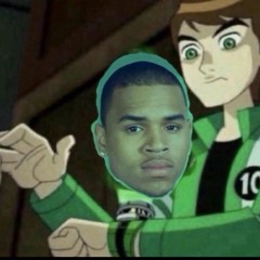 JSoGoofy
