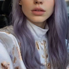 GlitchFae