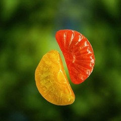 faisi