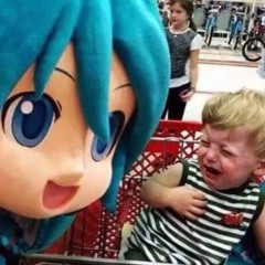 ☆°•Łªů•°☆