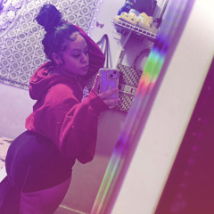 Brittney