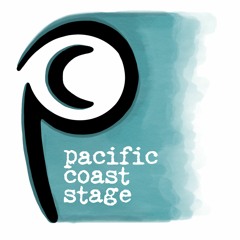 Pacific Coast Stage Co.