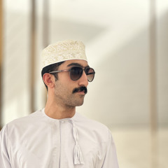 نزار البلوشي