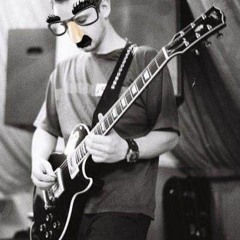 Aquarela do Brasil - A Felicidade