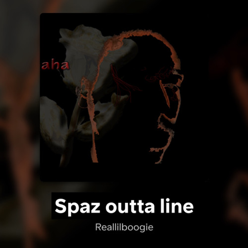 Benji - Put It On Everything