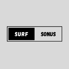 Surfsonus
