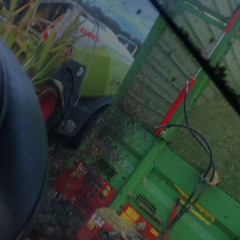 Landwirtschaft.agrar