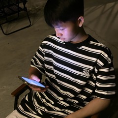 ballad