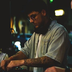 Lucas Saller