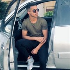محمد ايهاب