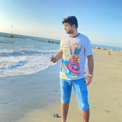 Shaban Ali