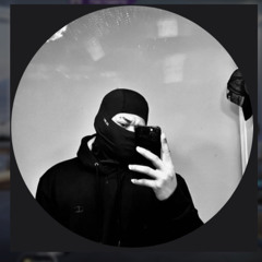 CØ_ZY