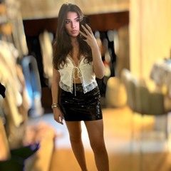 J't'emmerde - MC Jean Gab'1