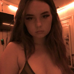 sad bunny