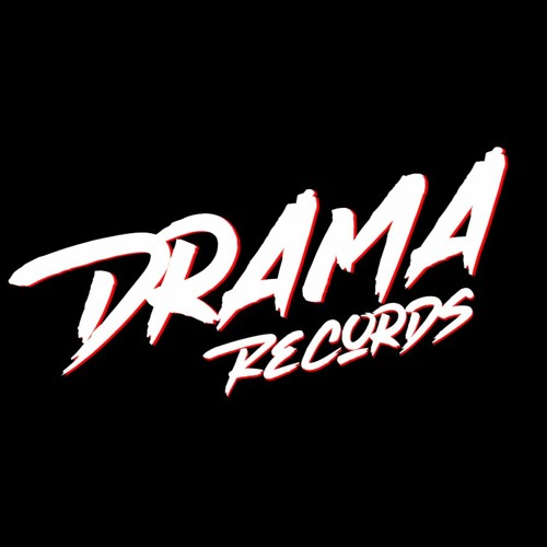 DRAMA RECORDS (US)’s avatar