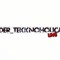 DeR TeKkNoHoLicA LivE