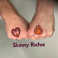 Skinny Richie