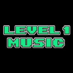 Level 1 Music