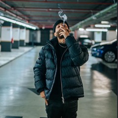 𝕾𝖆𝖓𝖙𝖎𝖌_mzc