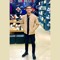 Marwan walid