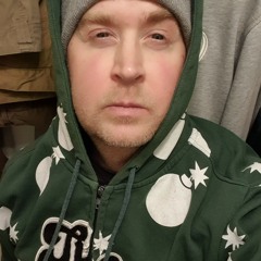 Simply Fat / Neo Cut