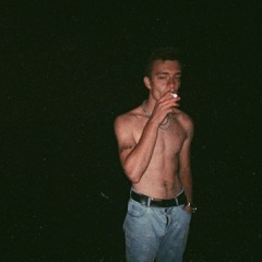 Vz