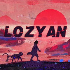 Lozyan | Remixes