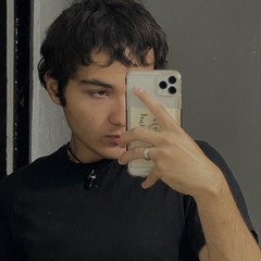 elias