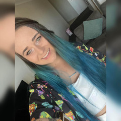Caitlyn.Raine