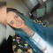 Caitlyn.Raine