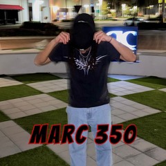 Marc 350