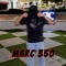 Marc 350