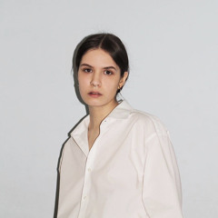 Polina Chekurina