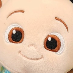 Khanh