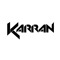 KARRAN