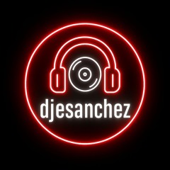 djesanchez