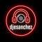 djesanchez