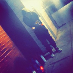 BABYGzz