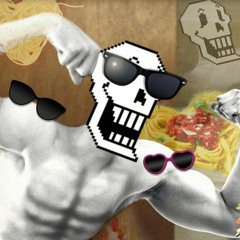 The Great Papyrus