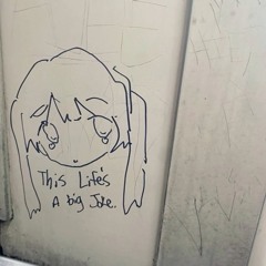 chibi