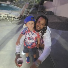 Dizzy Dolla Aka Diz Coin