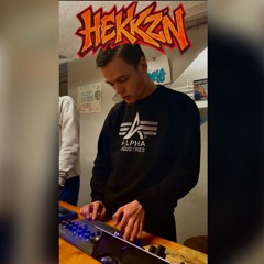 Hekkzn