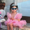 zahra.tm
