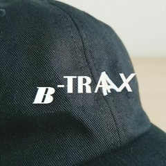 B-TRAX
