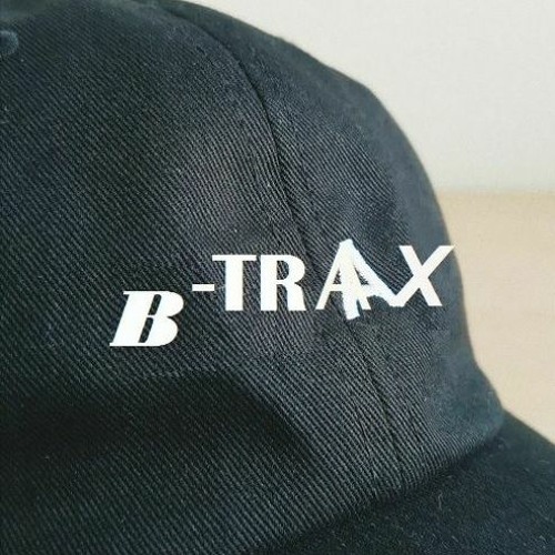 B-TRAAX’s avatar