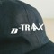 B-TRAAX